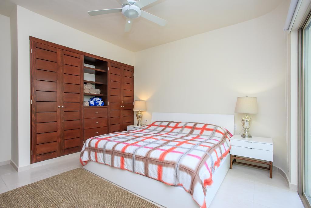 Condos Perfectly Situated Between The Beach & Tulum Town By Stella Rentals Exterior photo
